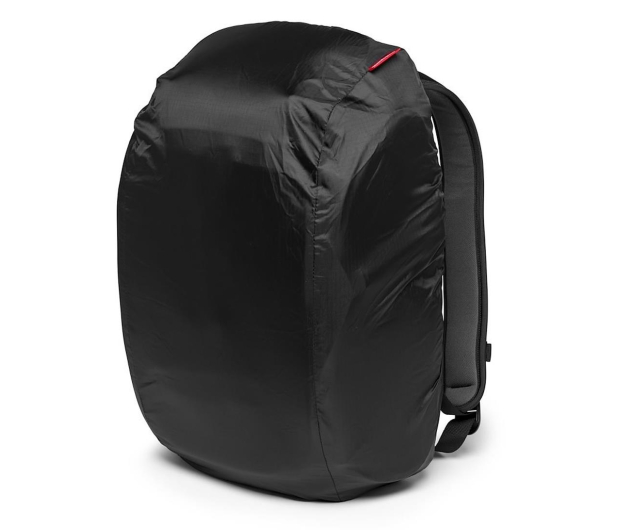 Manfrotto Advanced III Travel - 1195957 - zdjęcie 4